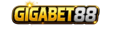 GIGABET88